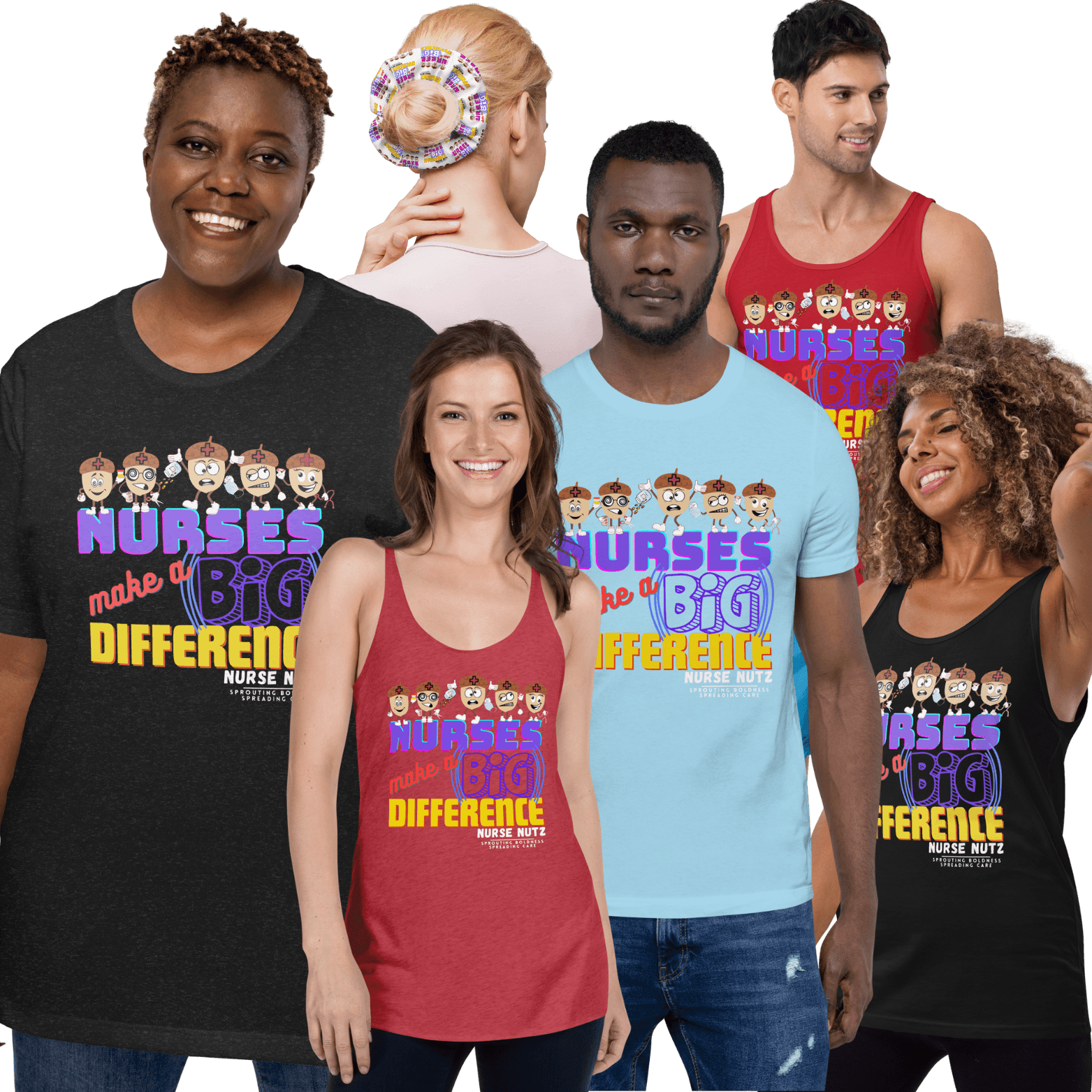 NURSES WEEK 2024