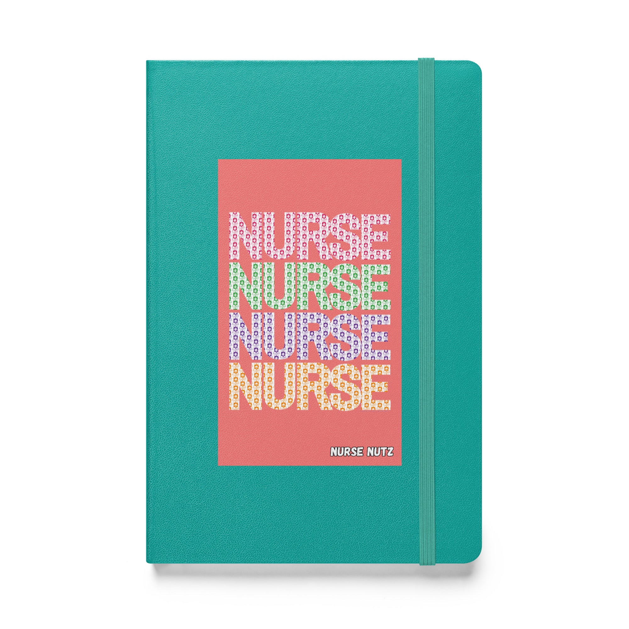 NURSE4 - Nurse Journal