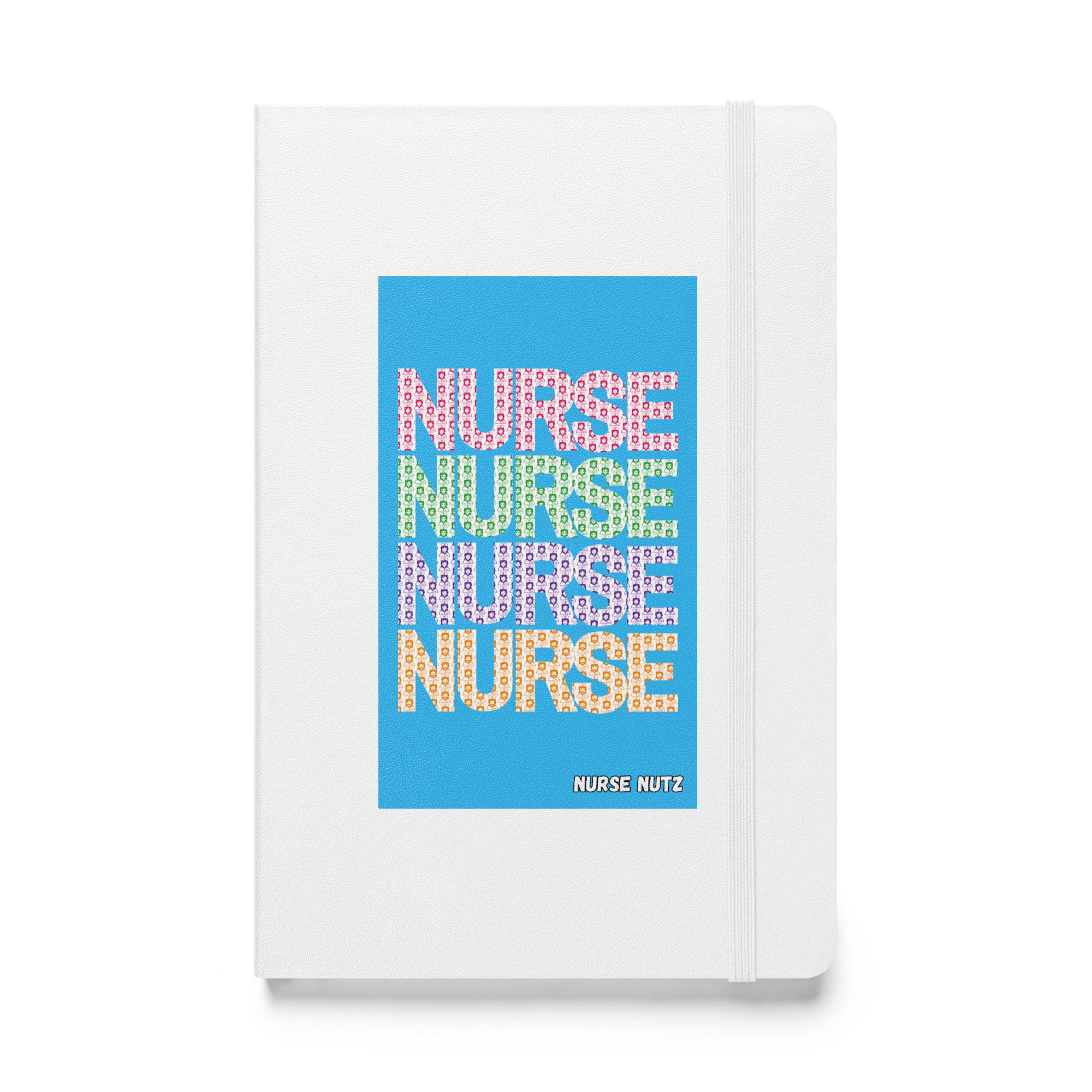 NURSE4 - Nurse Journal
